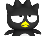 Badtz-Maru