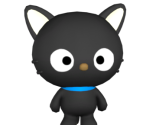 Chococat