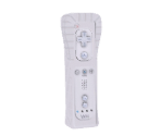Wii Remote