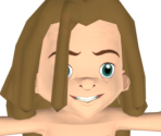 Tarzan