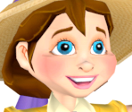 Jane