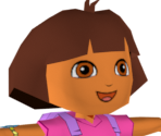 Dora