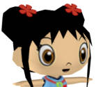 Kai-Lan
