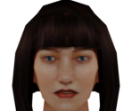 Betty Brant