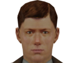 Dr. Connors
