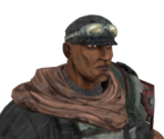 Roland