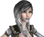 Lilith