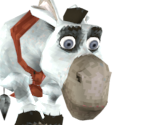 Rucio