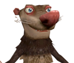 Crash / Eddie