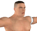 John Cena
