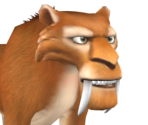 Diego