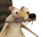 Scrat