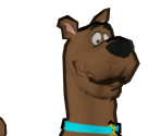 Scooby-Doo
