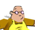 Muriel