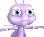 Dot