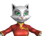 Su Ling