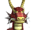 Tor Chi