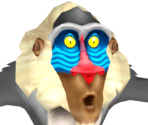 Rafiki
