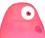 Zumzat