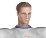 Tony Hawk
