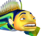 Oscar