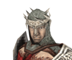 Dante