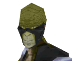 Reptile