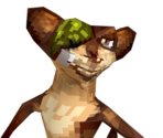 Buck