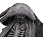 Death