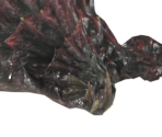 Parasite Queen