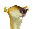 Sid