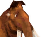 Manny