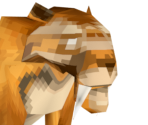 Diego