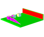 Test Map