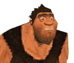 Grug
