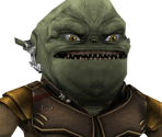 Skip