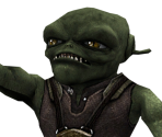 Tazer