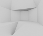 Sewer Entrance 3