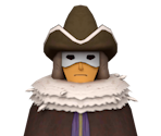 Jean Descole