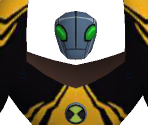 Lodestar