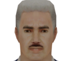 J. Jonah Jameson
