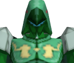 Ravenoid (Ventus)