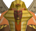Manion (Subterra)