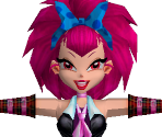 Johnna