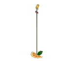 Tropical Lip Mic