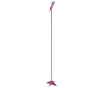 Sweet Bud Mic