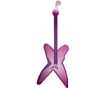 Winx Special