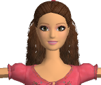 Teresa