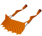 Plow