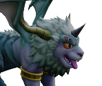 Chimera